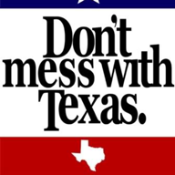 Image de profile de Paris Texas