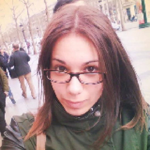 Image de profile de lolofrenchie