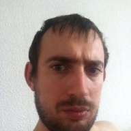 Image de profile de jimbo93300