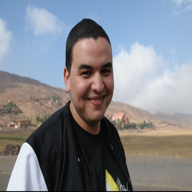 Image de profile de abdel