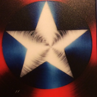 Image de profile de CaptainCaz