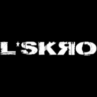 Image de profile de Lskro