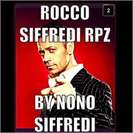 Image de profile de nono siffredi