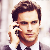 Image de profile de christiangrey