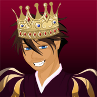 Image de profile de Prince of Legnd
