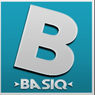 Image de profile de Basiq