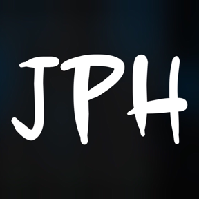 Image de profile de JPH