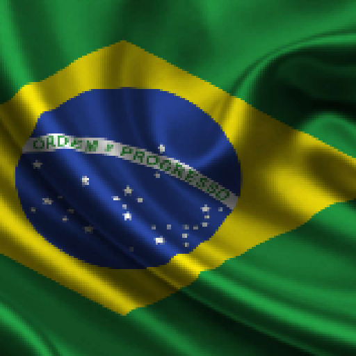 Image de profile de Du-Brazil