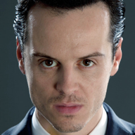 Image de profile de Moriarty