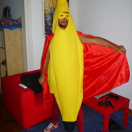 Image de profile de SuperBanana