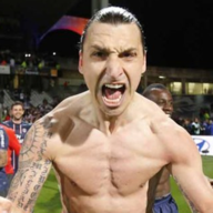 Image de profile de THE ZLATAN