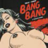 Image de profile de Bang