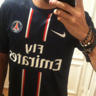 Image de profile de Parisien75017