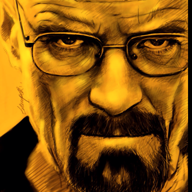 Image de profile de Walter White