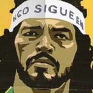 Image de profile de socrates