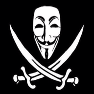 Image de profile de AnonAvenger