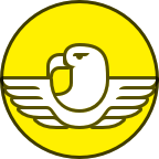 District