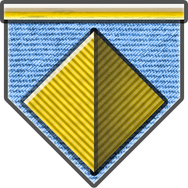 Medal