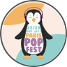 Paris Popfest (évènement)