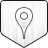 District